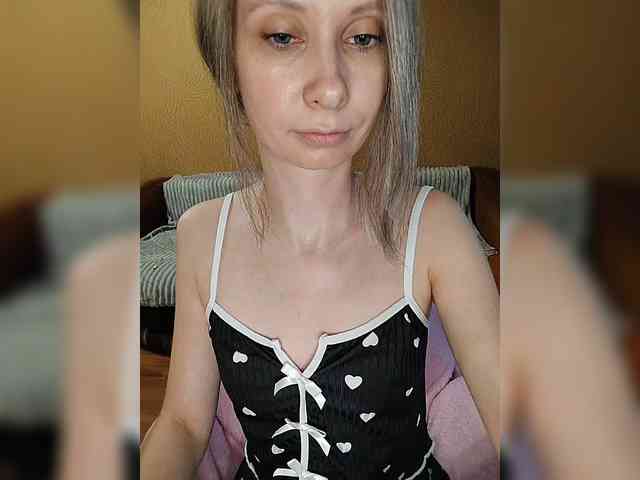 Модель: -Christina-
