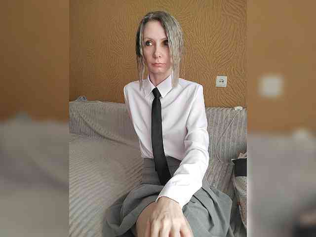 -Christina-