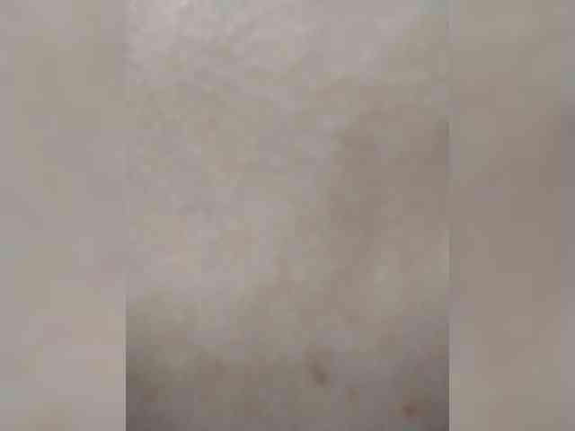 -Christina- webcam
