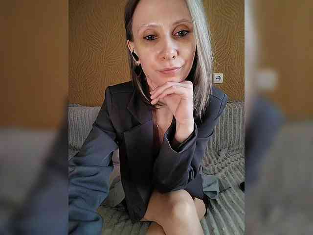 -Christina-