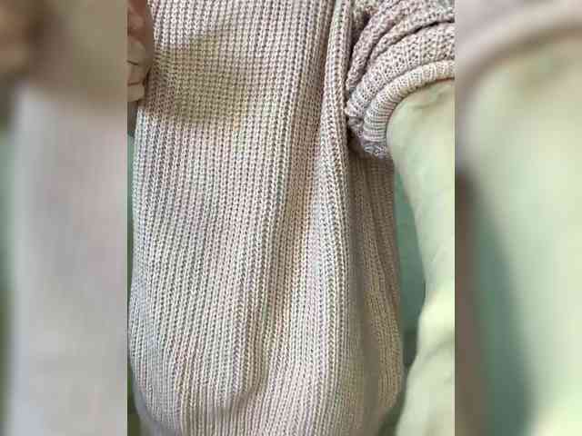 -Christina-