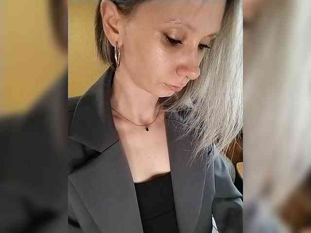 -Christina-