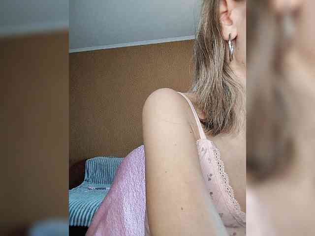 Модель: -Christina-