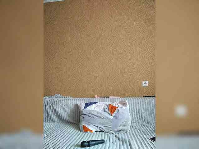 Модель: -Christina-