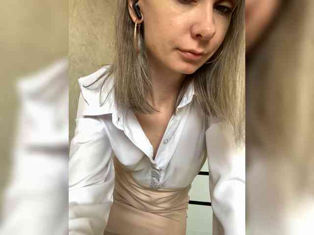 -Christina-