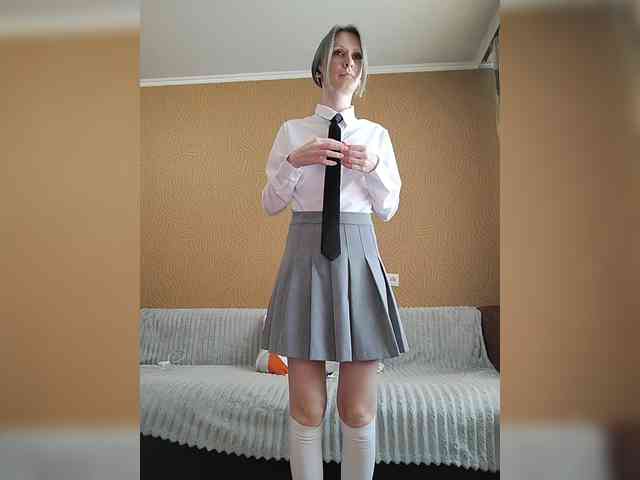 -Christina-