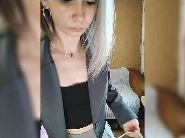 -Christina-
