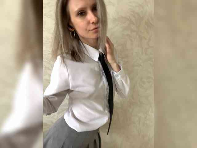 -Christina-