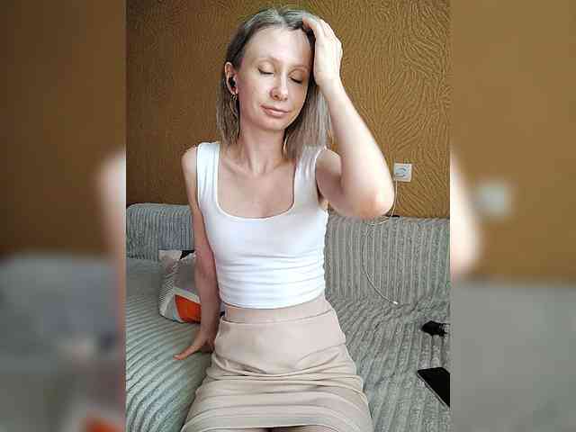 -Christina-