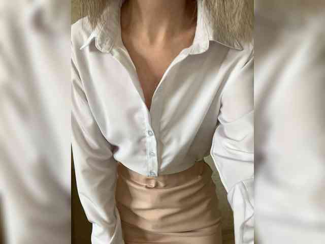-Christina-