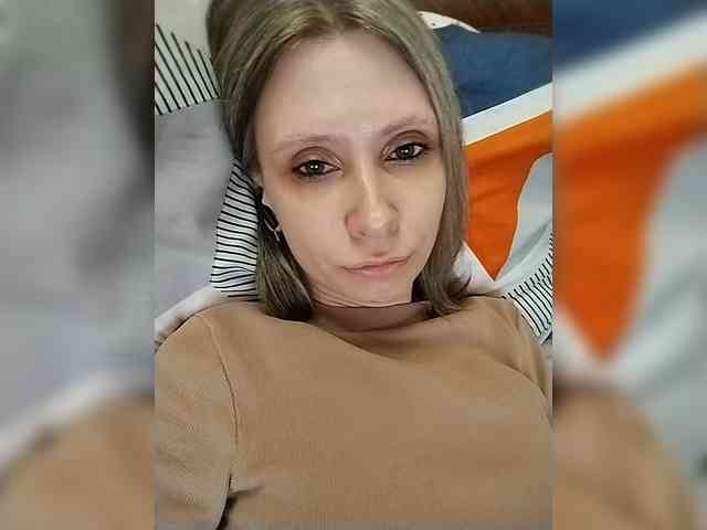 prettyKris