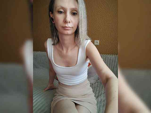 -Christina-