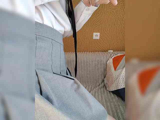 -Christina-