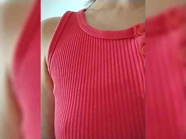 -Christina- webcam