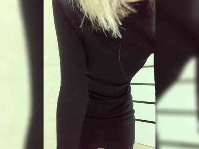 -Christina-