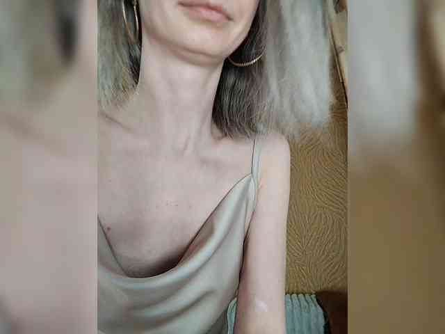 -Christina-