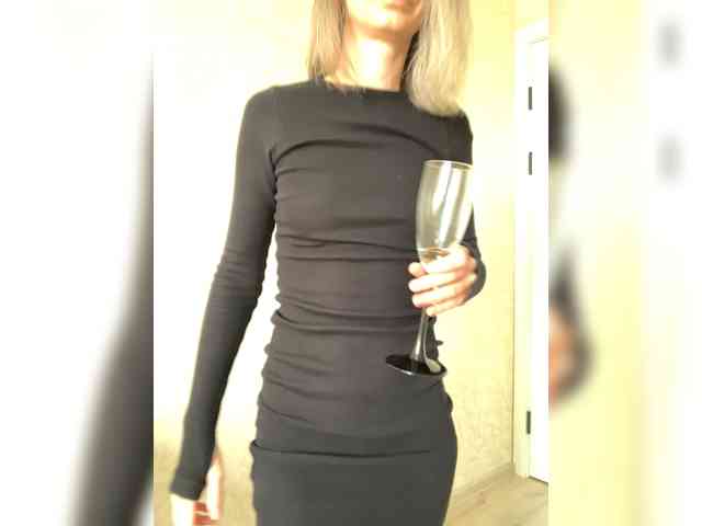 -Christina-