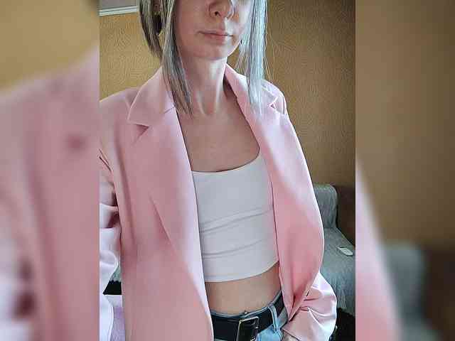 -Christina-