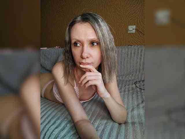 -Christina-