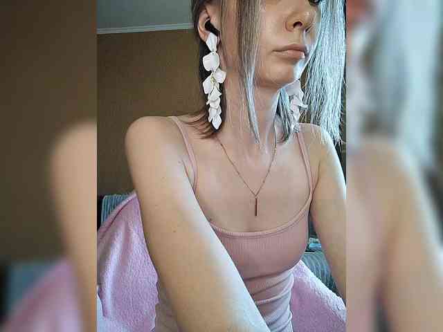 Модель: -Christina-