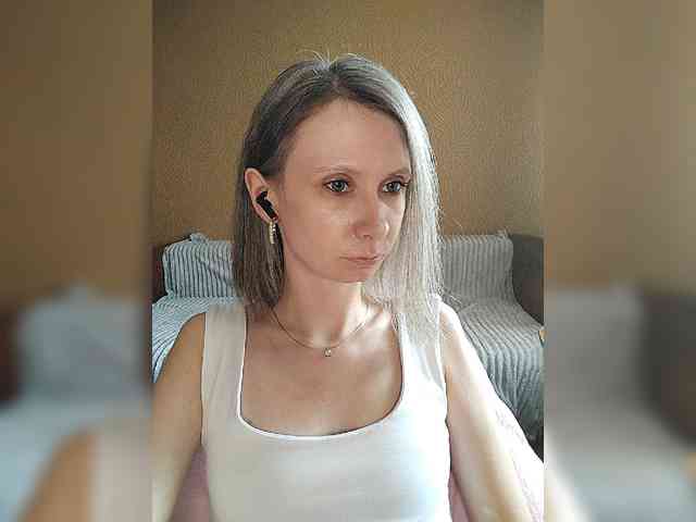 Модель: -Christina-