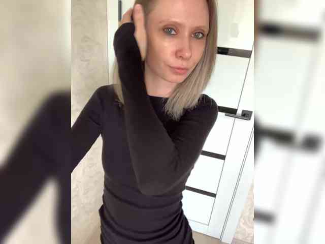 -Christina-
