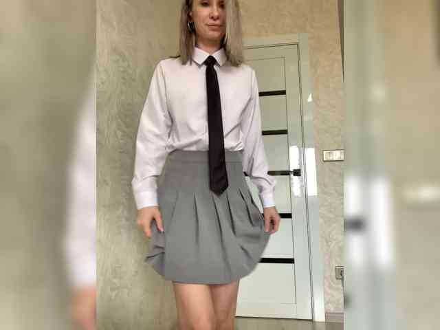 -Christina-