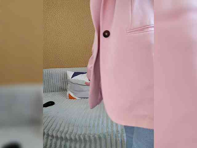 -Christina- webcam