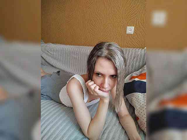-Christina-