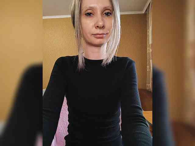 -Christina-