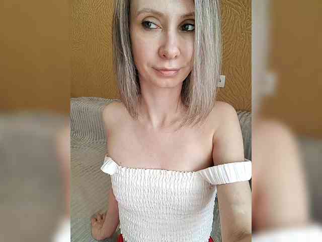 Модель: -Christina-