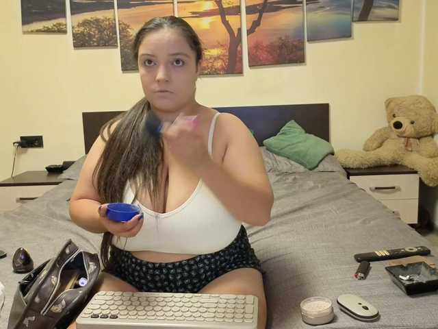 adellineee