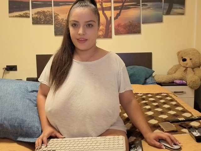 adellineee