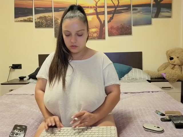 adellineee