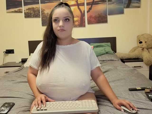 adellineee live sex