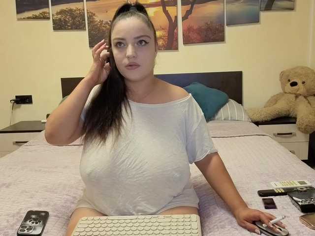adellineee