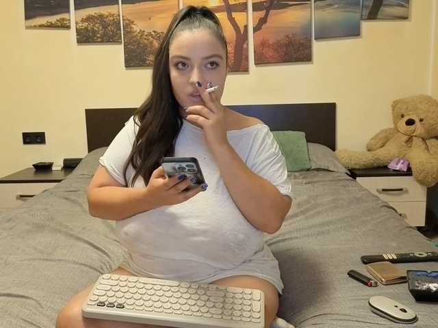 adellineee