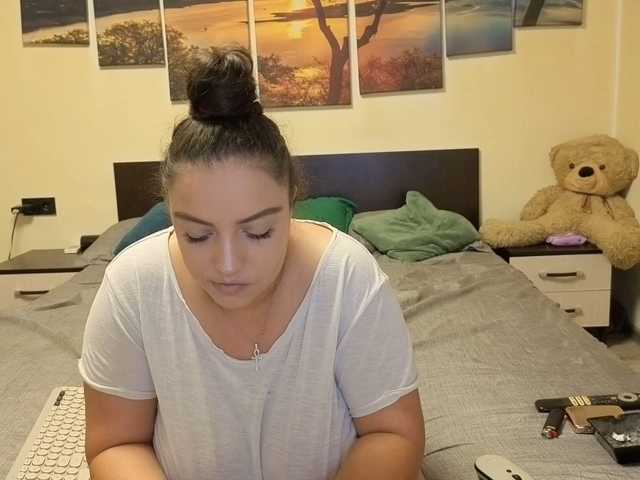 adellineee