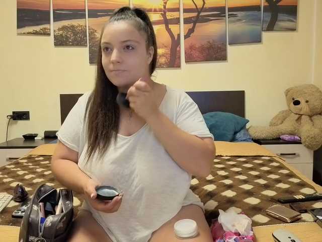 adellineee