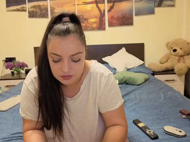 Preview of adellineee