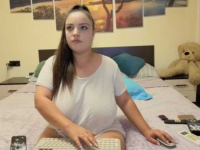 adellineee