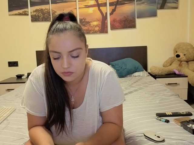 adellineee