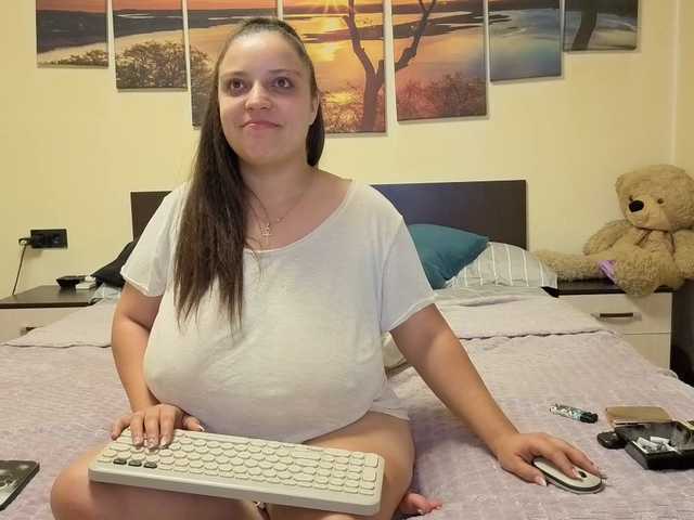 adellineee