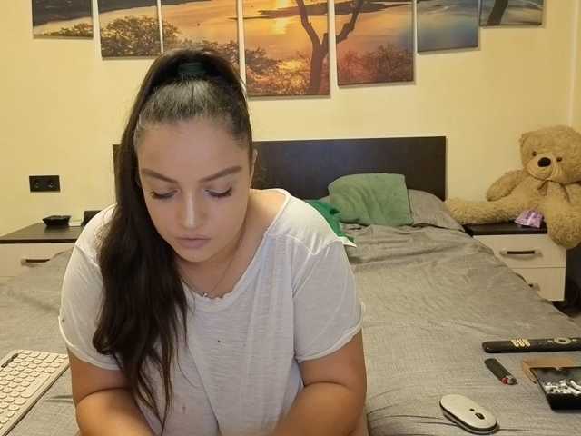 adellineee