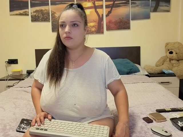 adellineee