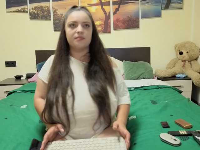 Preview of adellineee