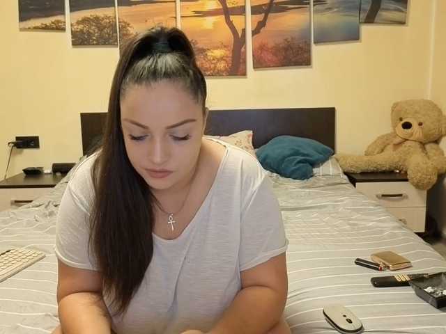 adellineee