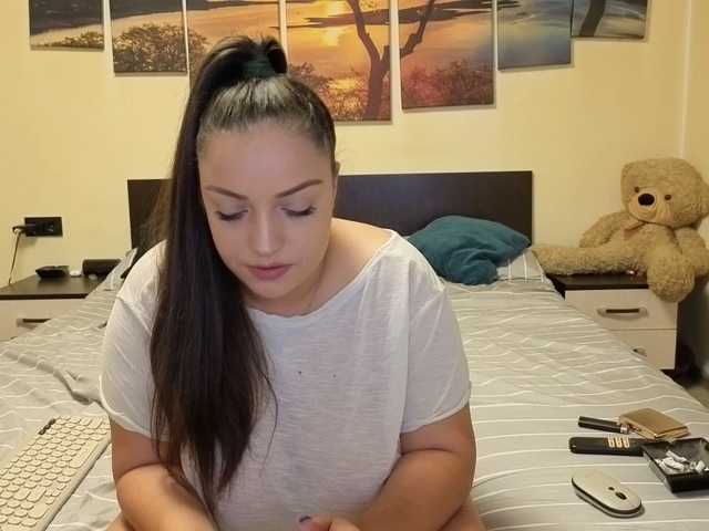 adellineee