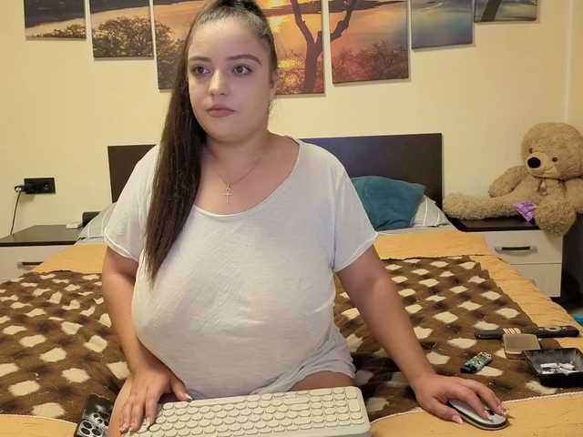 adellineee
