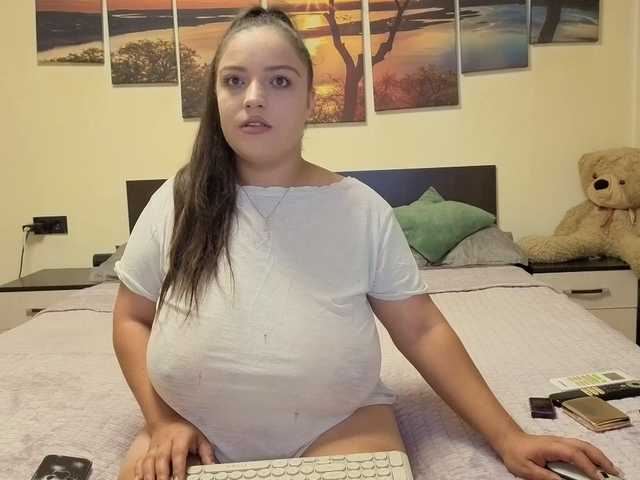 adellineee